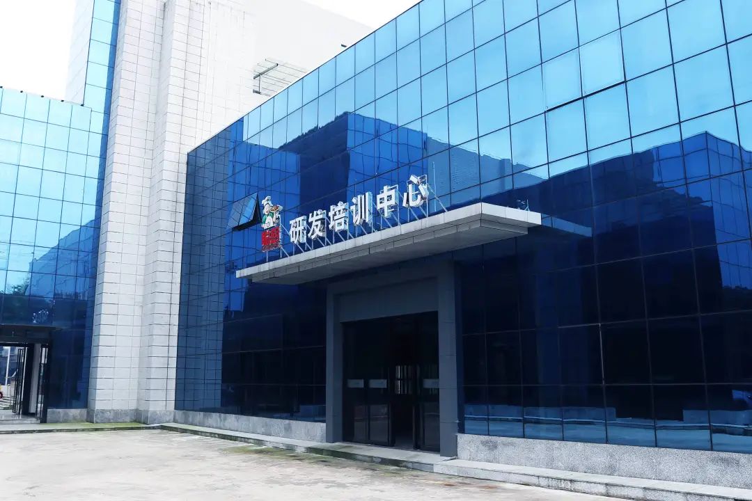 關(guān)于聰廚 關(guān)于聰廚