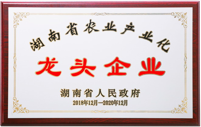 關(guān)于聰廚 關(guān)于聰廚